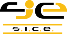 SERVICIOS DE INGENIERÍA Y CONSULTORÍA ESTRUCTURAL S.A. DE C.V.